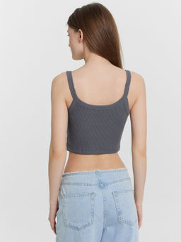 ТОП ЖЕНСКИЙ