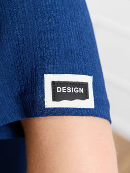 Футболка Рената-4 из ткани бурумчук VIOTEX - Виотекс фото 22