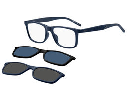 Солнцезащитные очки HUGO HG 1329/G/CS2