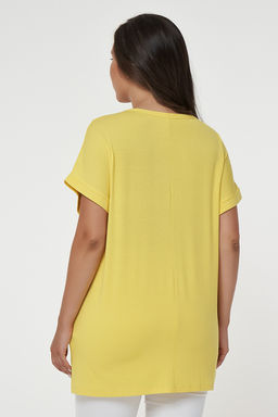 Туника - Olsi фото 4