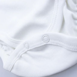 Комплект интерлок 6194201004 - Youlala фото 5