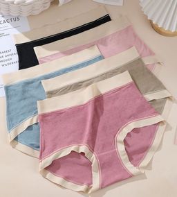 Трусики A10777330