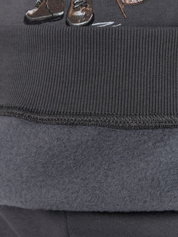 СВИТШОТ ДЛЯ МАЛЬЧИКОВ - Mark formelle фото 7