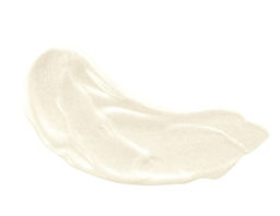 RELOUIS Хайлайтер кремовый RELOUIS PRO Liquid Strobing тон:10 champagne