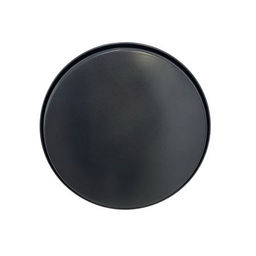 6691-1 Форма для выпечки BK (х50)