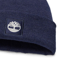 Шапка / Timberland  фото 2