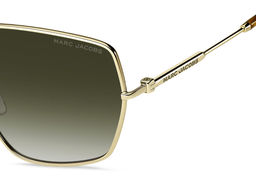 Солнцезащитные очки MARC JACOBS MARC 917/S