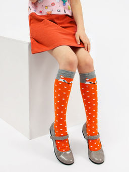 Колготки для девочки Соль&Перец  фото 245