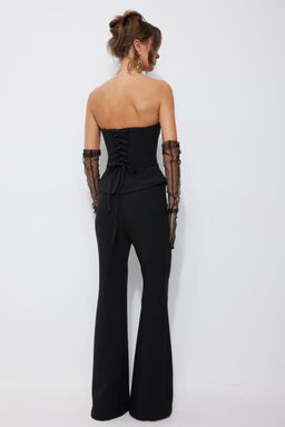 Корсет LYUSHe 4261  фото 3