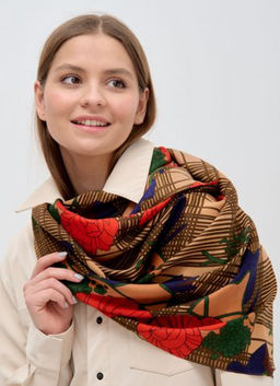 c2c45f6653e2600a368ade5051049de13vujt3140pflrg5vtb