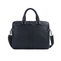 Мужская сумка, кожа, MIRONPAN 883293 Черный