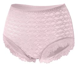 Трусики кружево A15057230
