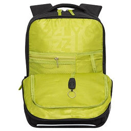 RB-456-1 Рюкзак школьный