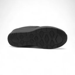 Кроссовки женские В931-1 черные - Sport фото 3