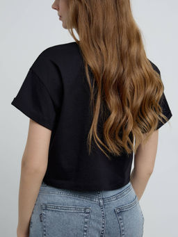 CONTE LD 2150 black