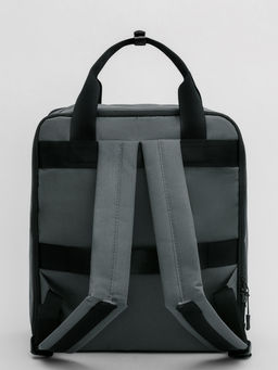 00-100 000 51 Рюкзак - S.lavia фото 3