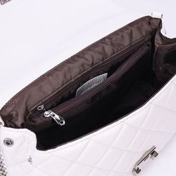 Женская сумка Mironpan арт.96003 Белый