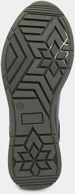 Полуботинки RALF RINGER 688120ЧН/ОГ688120ЧН  фото 5