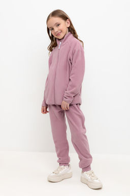 ФЛ 40006/2 ГР брюки дет - Crockid фото 3