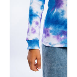 Водолазка кашкорсе 0063403402 - Youlala фото 6