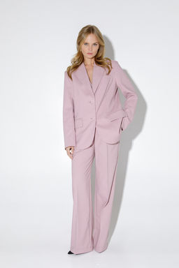 Костюм 5254 - Pirs фото 19