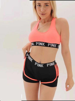 Спортивный костюм, Артикул: 128441