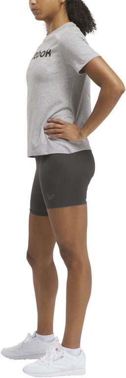 Шорты женские