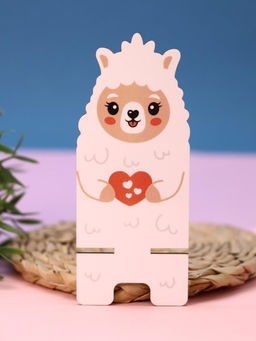 Подставка под телефон/планшет Lama Подставка под телефон/планшет Lama