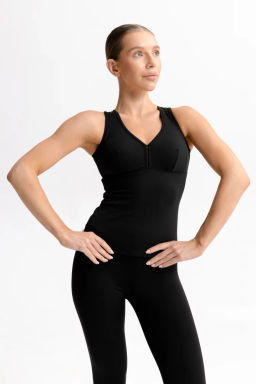 МАЙКА FREYA - Forstrong фото 13