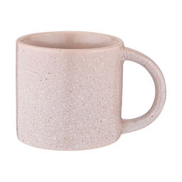 Кружка 300 мл, арт. 155-794, 155-795, 155-796