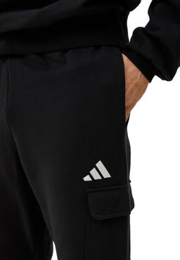 Брюки мужские