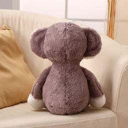 Мягкая игрушка «Коала», 50 см