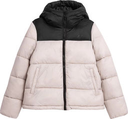 Куртка женская - 4F фото 8