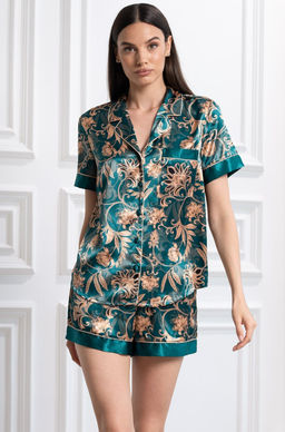 Комплект Mia-Amore