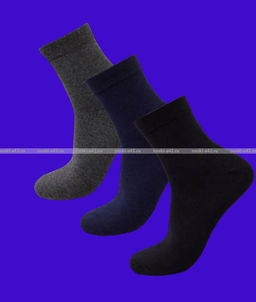 Цена за 10 пар. МИНИ носки мужские укороченные дезодорирующие арт. М 15 (М 02, М 11, М 01)