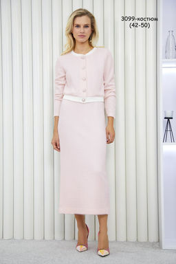 Комплект 3099