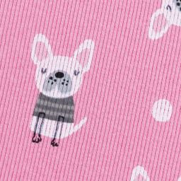 Боди кашкорсе 1316400218 - Youlala фото 2