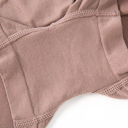 Tadmico / Трусы-шорты A37237320  фото 7