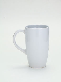 УЦЕНКА Кружка Счастья в новом году, 530 мл