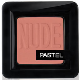 Тени для век Nude Single Eyeshadow, 87 Sincere 401787