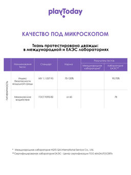 PlayToday / Полуботинки для мальчиков  фото 9