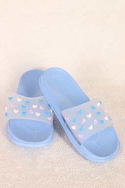 ТР-27-41 9002.С3 Шлепанцы