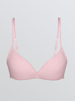 Balensiz Dolgusuz ?lk S?tyen 2li