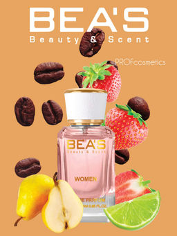 Парфюм Beas 25 ml W 540  women