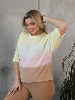 Джемпер Др3-534/1 - Wisell фото 3