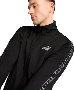 Спортивный костюм взрослый