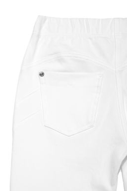 CONTE ALESSANDRA white - Conte elegant фото 4