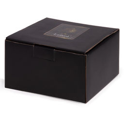 ЗАВАРОЧНЫЙ ЧАЙНИК ЧУГУННЫЙ С ЭМАЛИРОВАННЫМ ПОКРЫТИЕМ ВНУТРИ 600 МЛ - Lefard фото 4