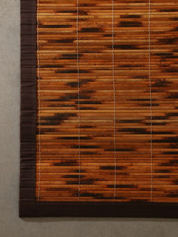 Коврик плетёный из кокосовых листьев, 2001000.8 см - Simaland фото 7