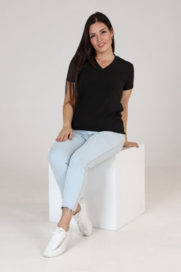 Футболка 56514 - Натали фото 42